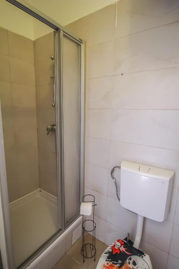 فيينا Private Room In Shared Apartment Pr3 المظهر الخارجي الصورة